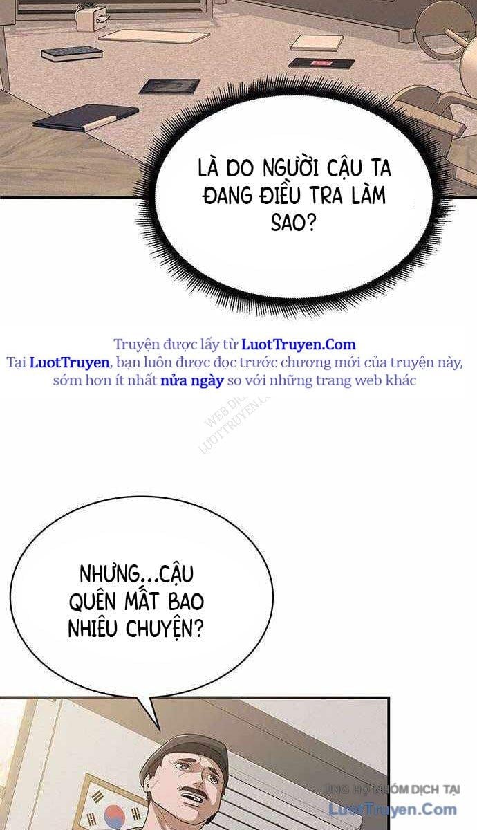 Công Tố Viên Vô Pháp Chap 5 - Next Chap 6