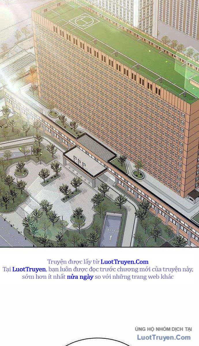 Công Tố Viên Vô Pháp Chap 5 - Next Chap 6