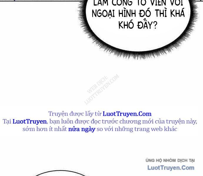 Công Tố Viên Vô Pháp Chap 5 - Next Chap 6