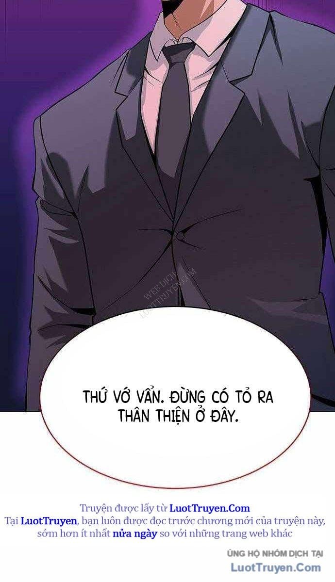 Công Tố Viên Vô Pháp Chap 5 - Next Chap 6