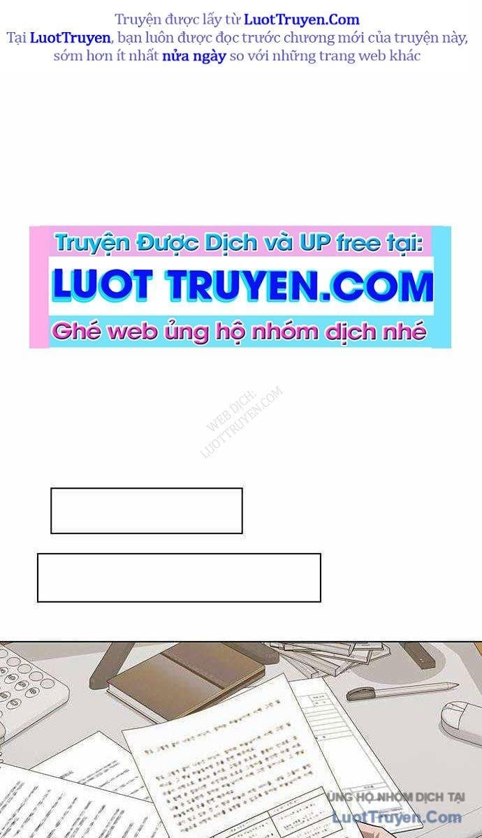 Công Tố Viên Vô Pháp Chap 5 - Next Chap 6