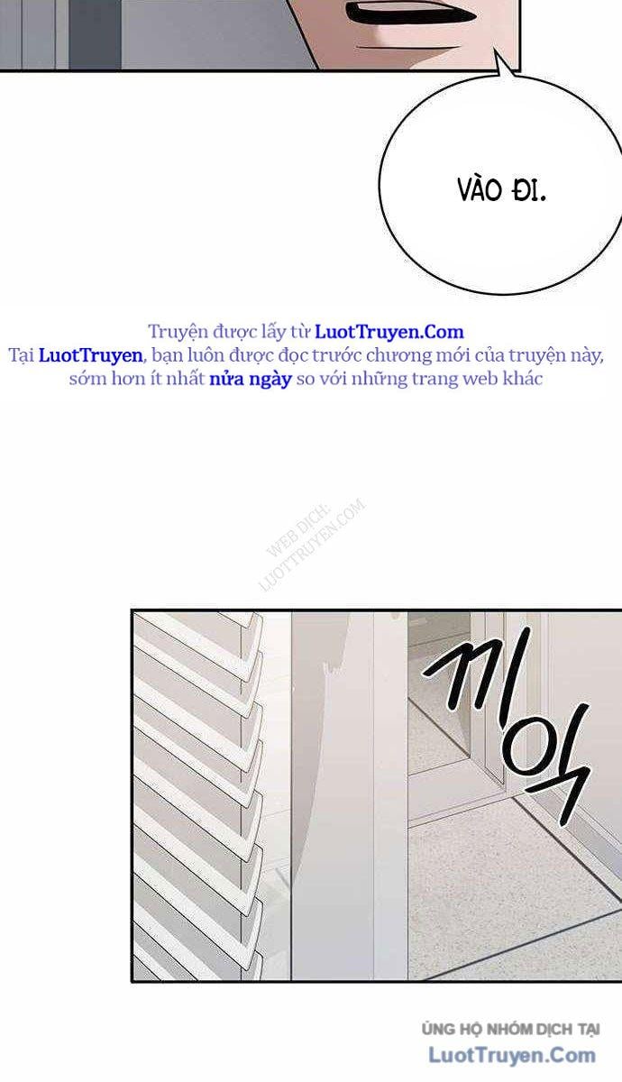 Công Tố Viên Vô Pháp Chap 5 - Next Chap 6