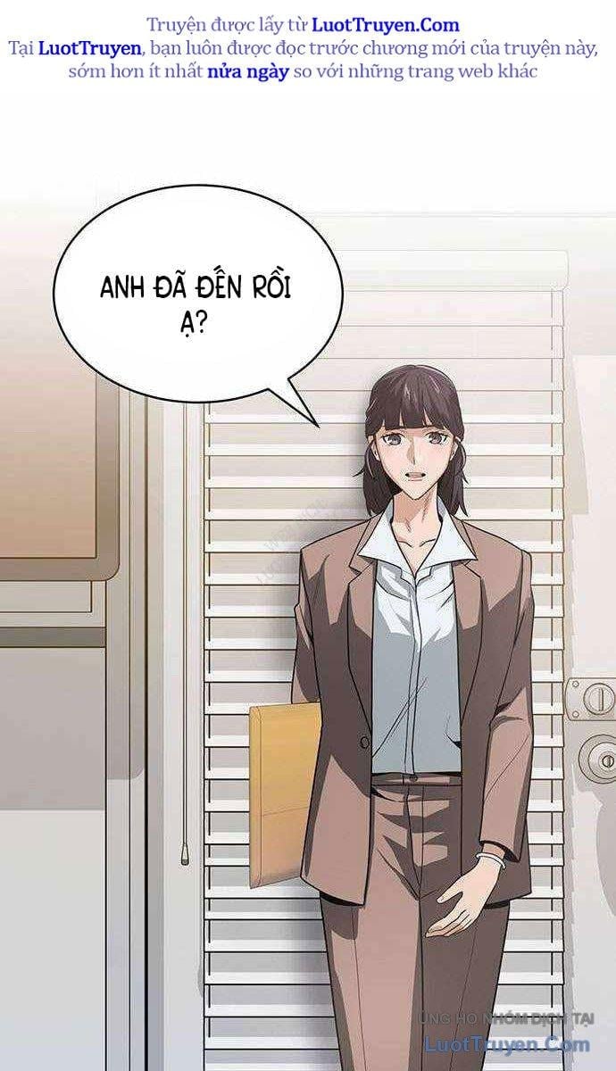 Công Tố Viên Vô Pháp Chap 5 - Next Chap 6
