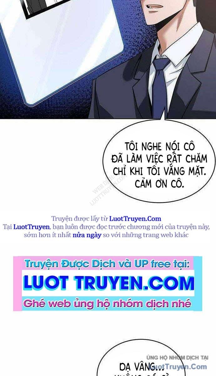 Công Tố Viên Vô Pháp Chap 5 - Next Chap 6