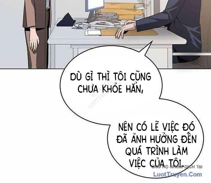 Công Tố Viên Vô Pháp Chap 5 - Next Chap 6