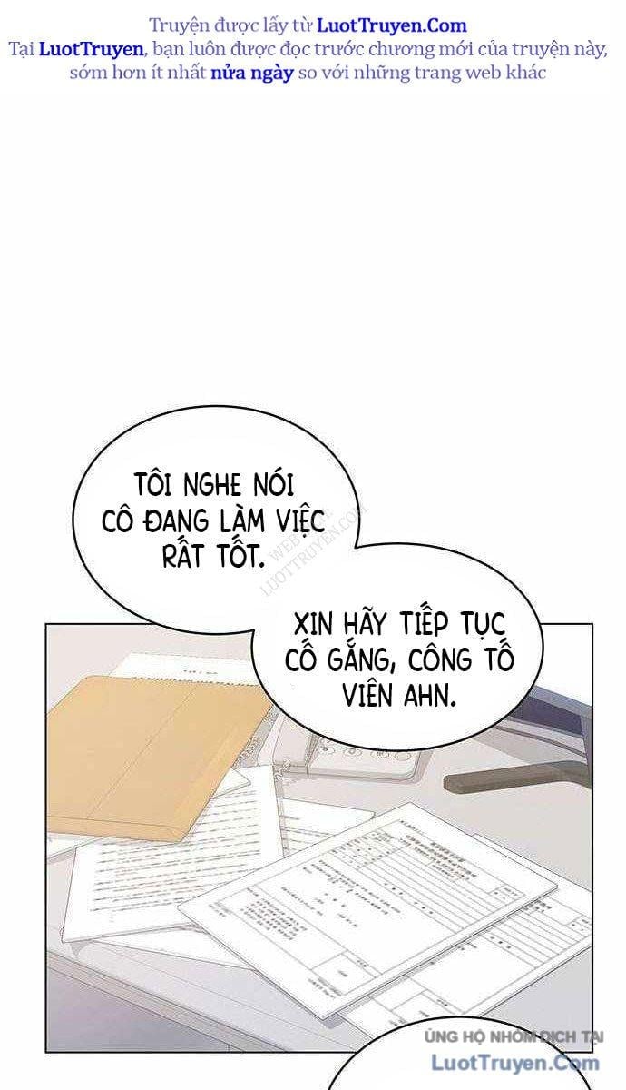 Công Tố Viên Vô Pháp Chap 5 - Next Chap 6