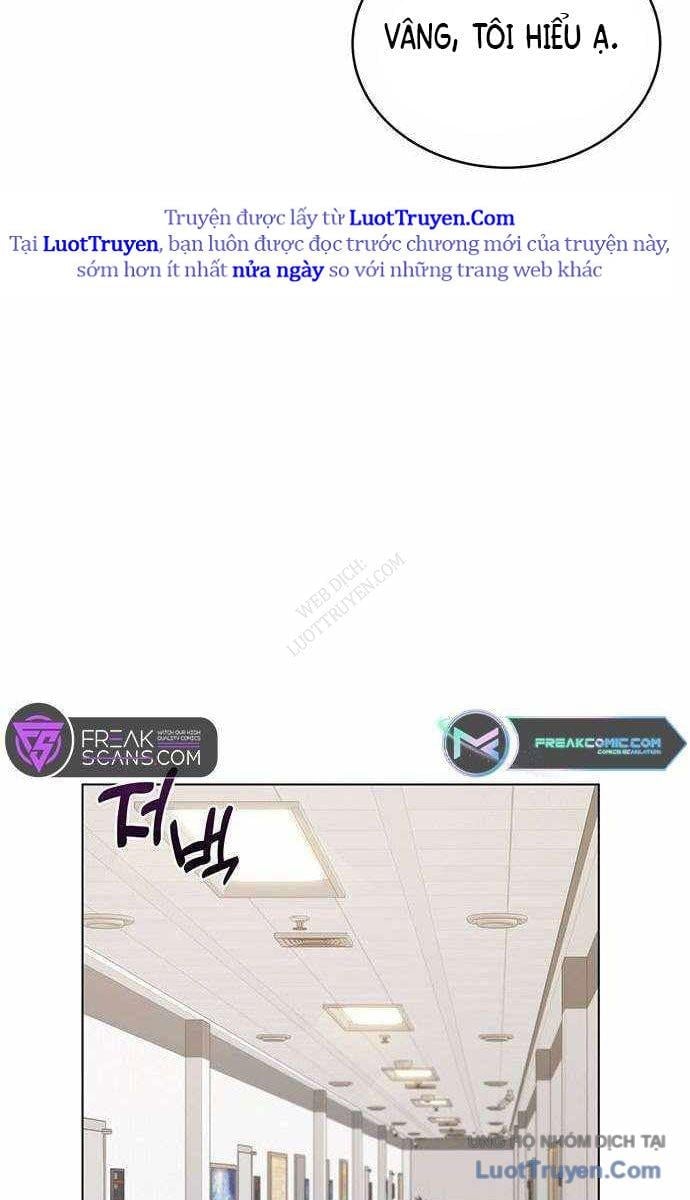 Công Tố Viên Vô Pháp Chap 5 - Next Chap 6