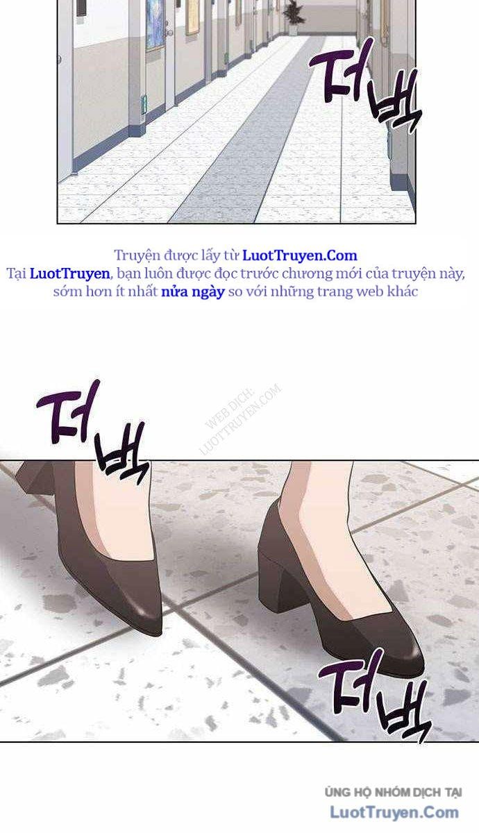 Công Tố Viên Vô Pháp Chap 5 - Next Chap 6