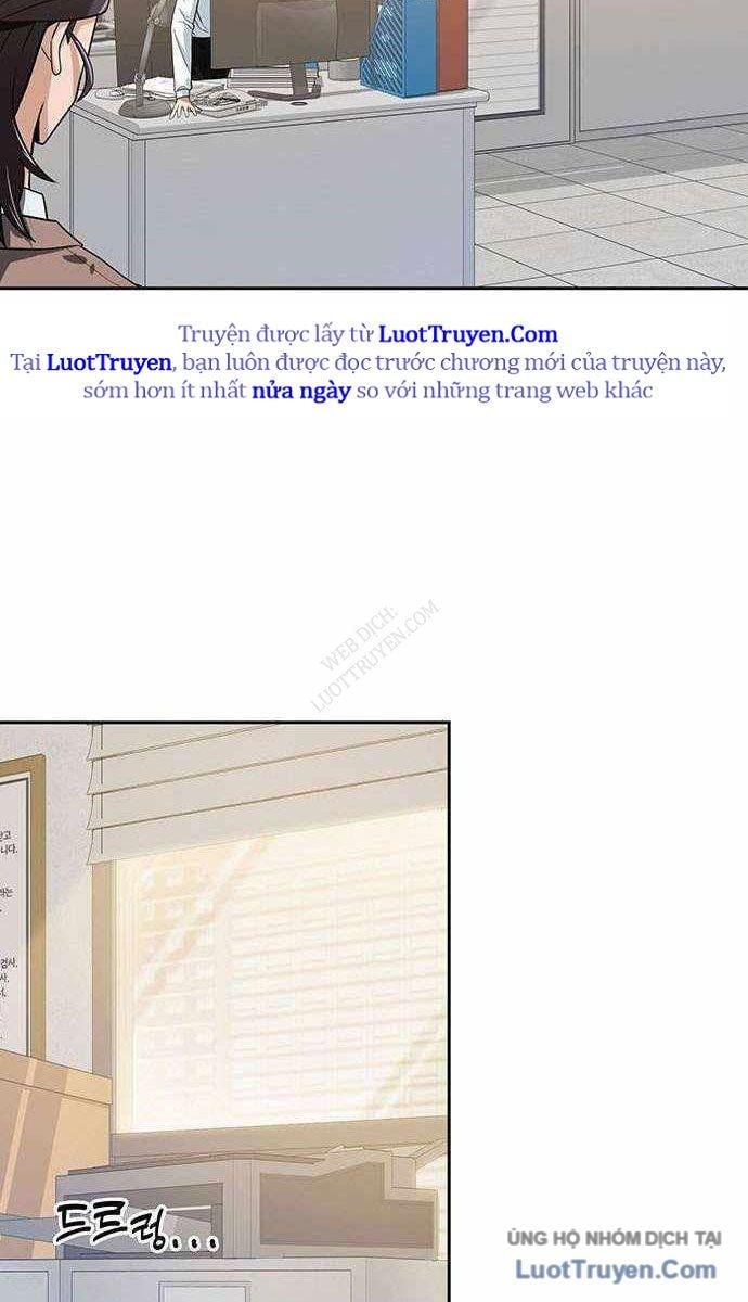 Công Tố Viên Vô Pháp Chap 5 - Next Chap 6