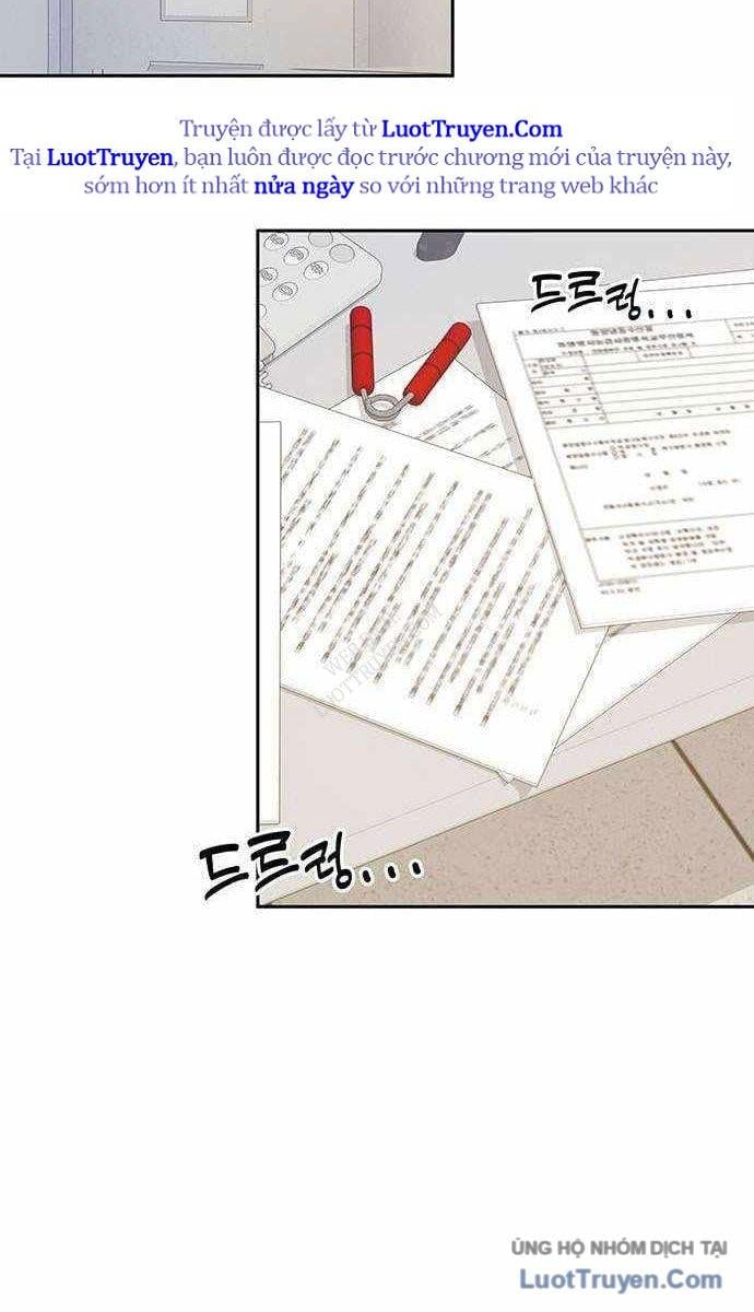 Công Tố Viên Vô Pháp Chap 5 - Next Chap 6