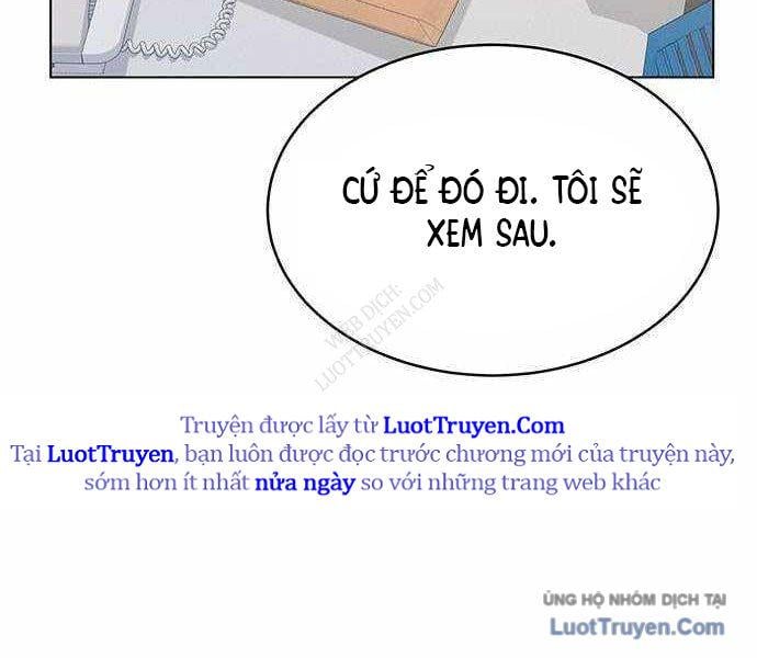Công Tố Viên Vô Pháp Chap 5 - Next Chap 6