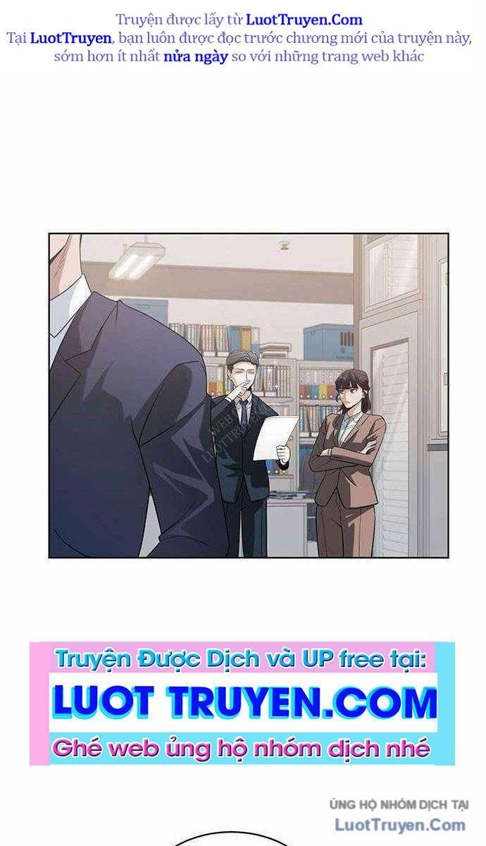 Công Tố Viên Vô Pháp Chap 5 - Next Chap 6