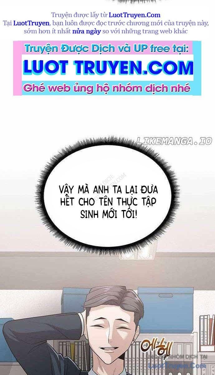 Công Tố Viên Vô Pháp Chap 5 - Next Chap 6