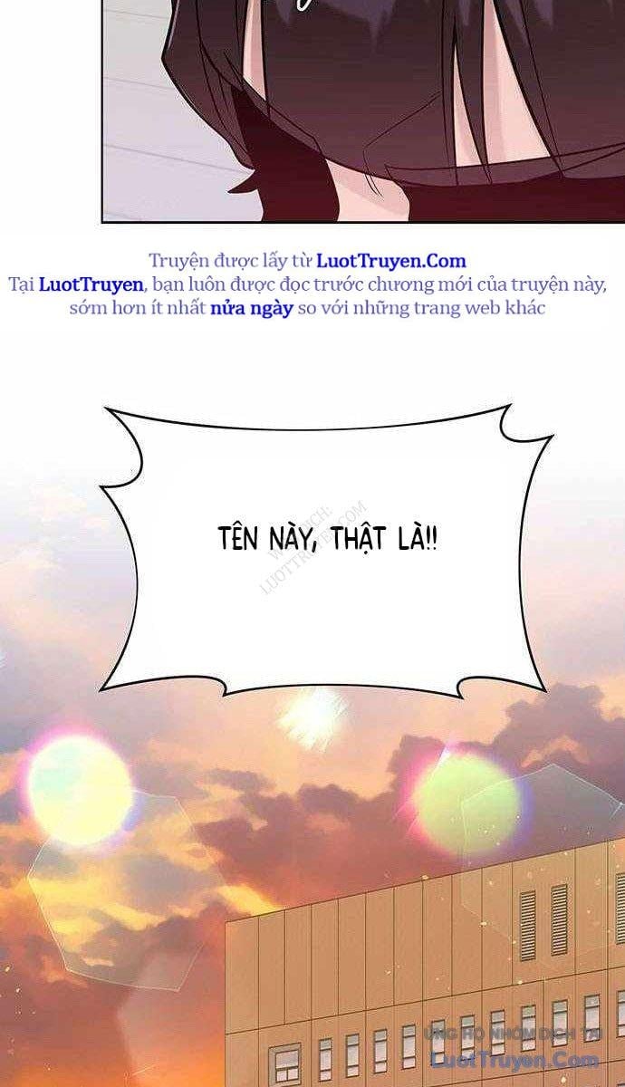 Công Tố Viên Vô Pháp Chap 5 - Next Chap 6