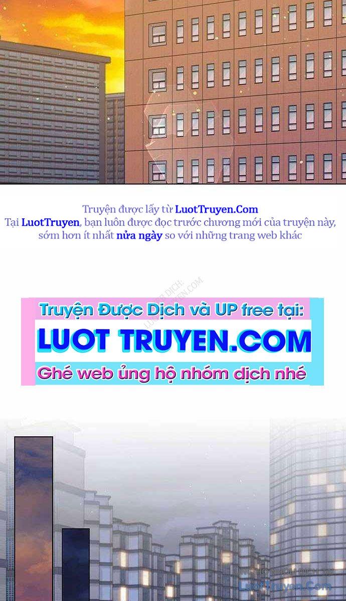 Công Tố Viên Vô Pháp Chap 5 - Next Chap 6