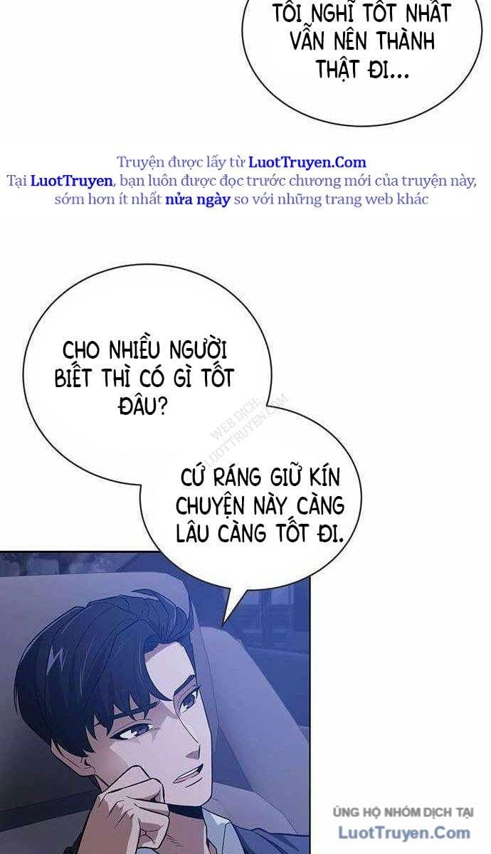 Công Tố Viên Vô Pháp Chap 5 - Next Chap 6