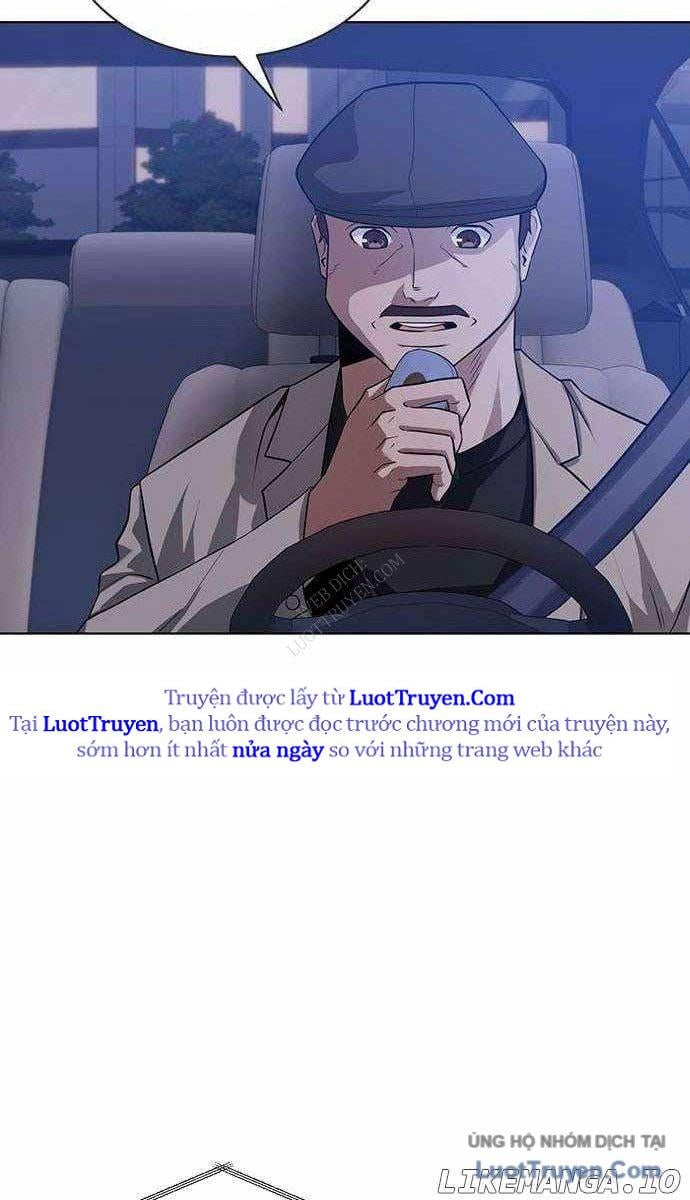 Công Tố Viên Vô Pháp Chap 5 - Next Chap 6