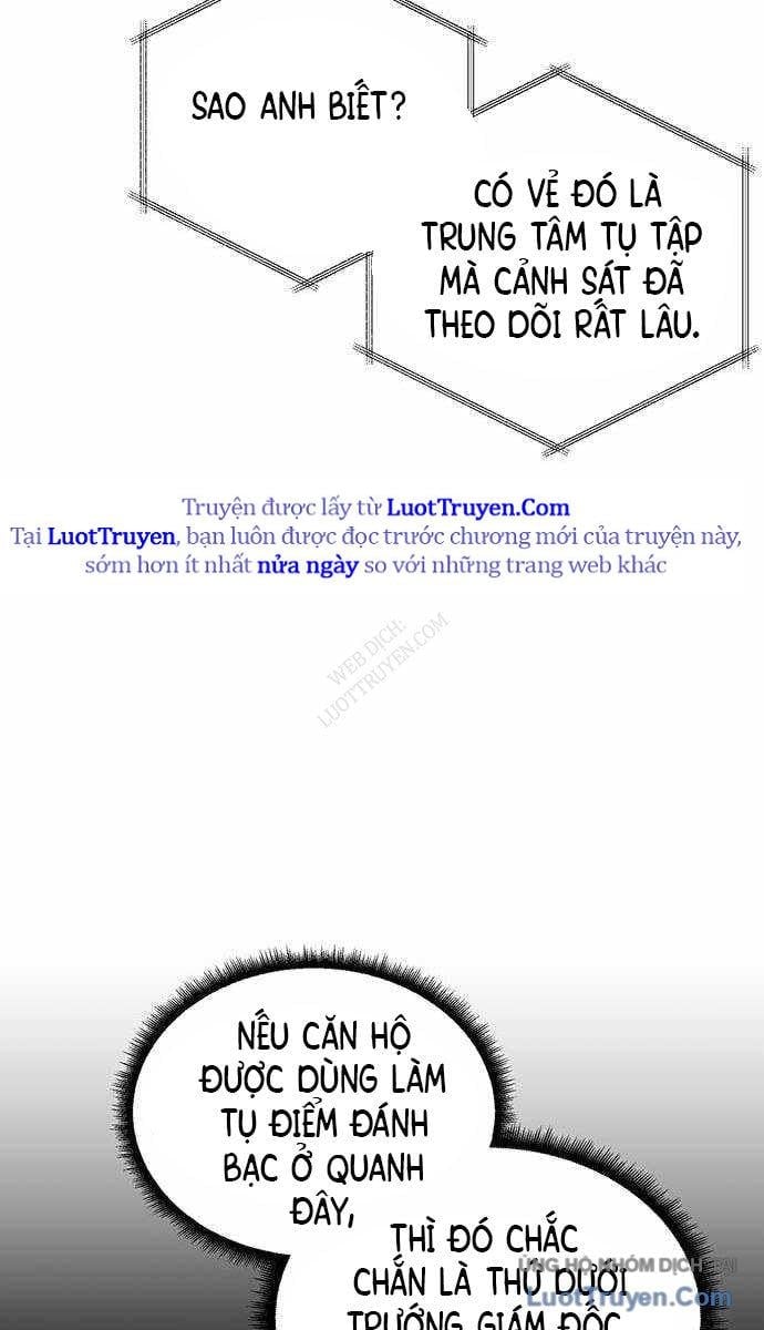 Công Tố Viên Vô Pháp Chap 5 - Next Chap 6