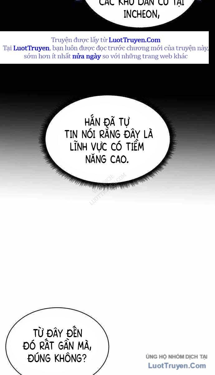 Công Tố Viên Vô Pháp Chap 5 - Next Chap 6
