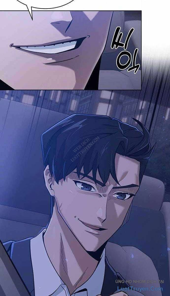 Công Tố Viên Vô Pháp Chap 5 - Next Chap 6