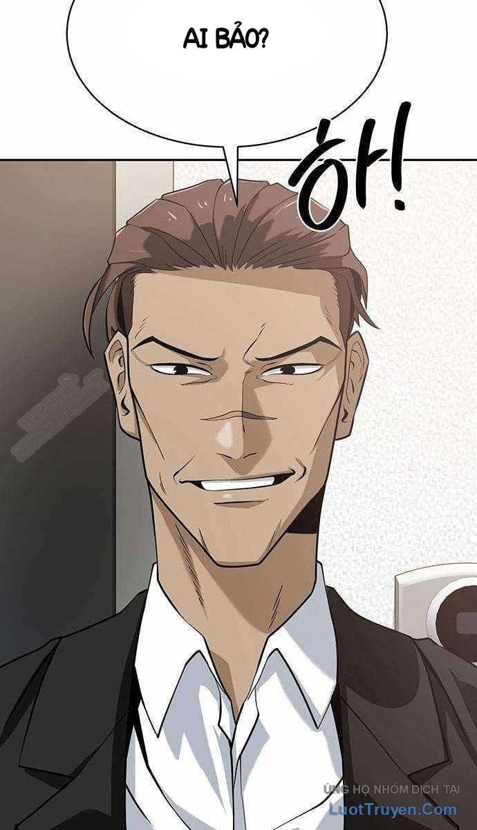 Công Tố Viên Vô Pháp Chap 6 - Next Chap 7