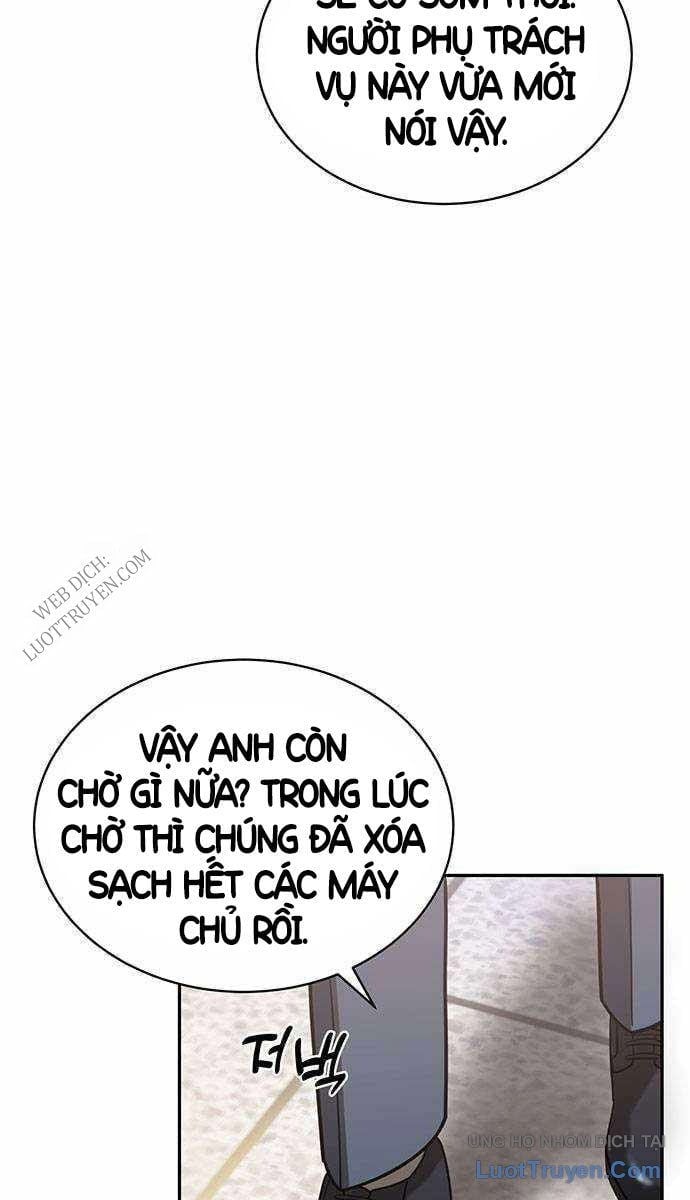 Công Tố Viên Vô Pháp Chap 6 - Next Chap 7