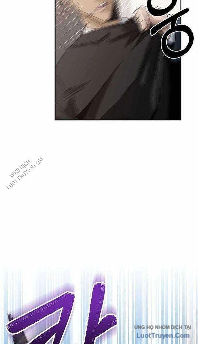 Công Tố Viên Vô Pháp Chap 6 - Next Chap 7