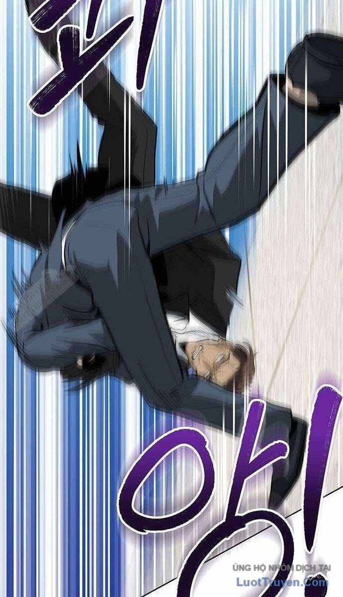 Công Tố Viên Vô Pháp Chap 6 - Next Chap 7