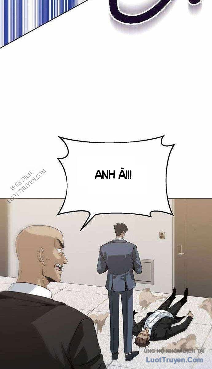 Công Tố Viên Vô Pháp Chap 6 - Next Chap 7