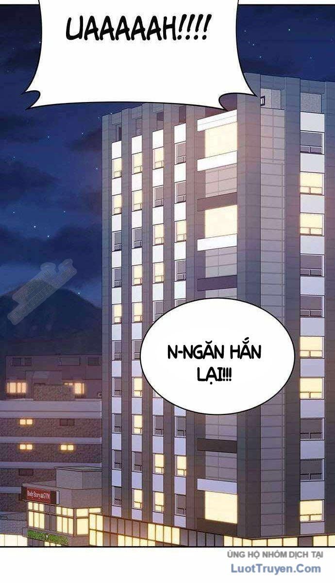 Công Tố Viên Vô Pháp Chap 6 - Next Chap 7