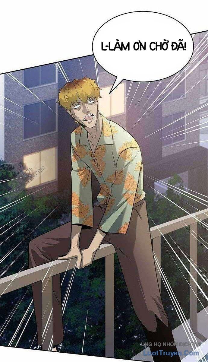 Công Tố Viên Vô Pháp Chap 6 - Next Chap 7