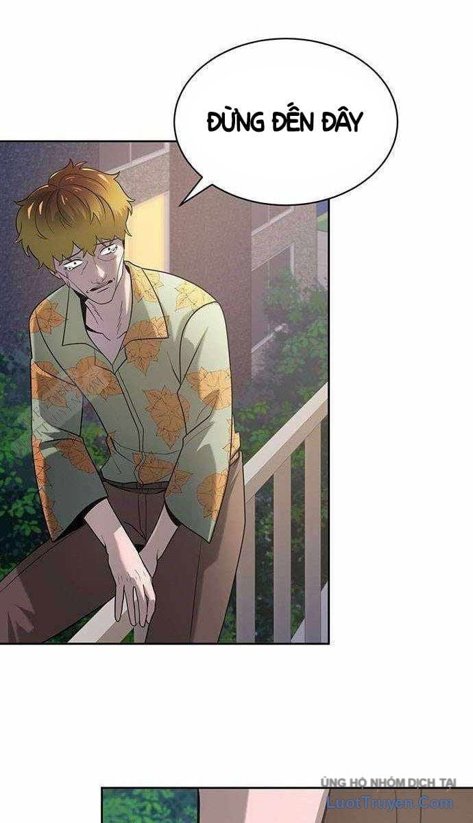 Công Tố Viên Vô Pháp Chap 6 - Next Chap 7