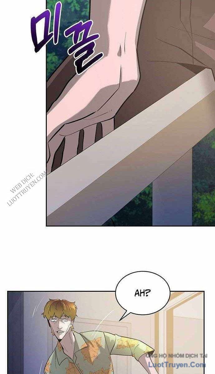 Công Tố Viên Vô Pháp Chap 6 - Next Chap 7