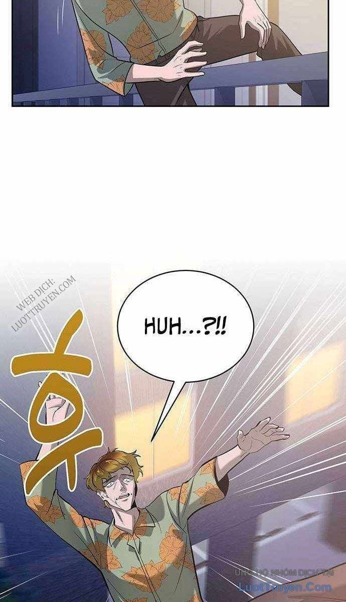 Công Tố Viên Vô Pháp Chap 6 - Next Chap 7