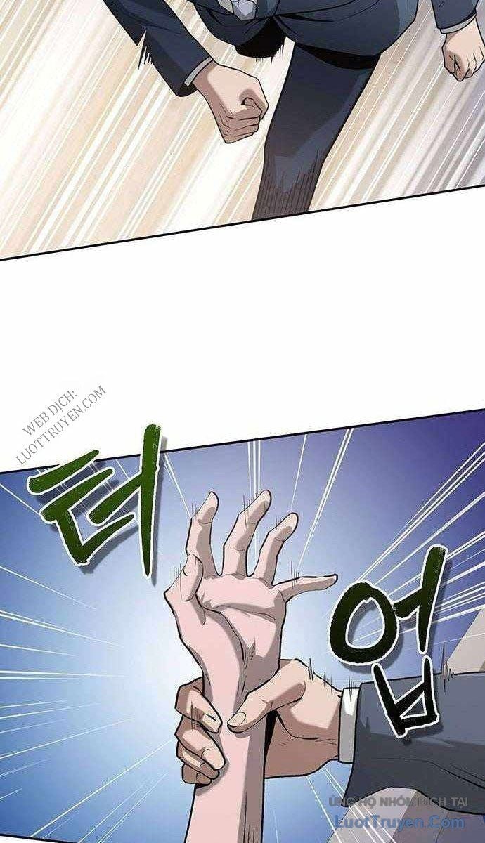 Công Tố Viên Vô Pháp Chap 6 - Next Chap 7