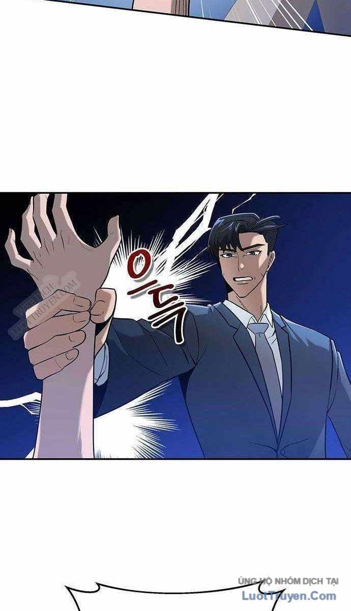 Công Tố Viên Vô Pháp Chap 6 - Next Chap 7