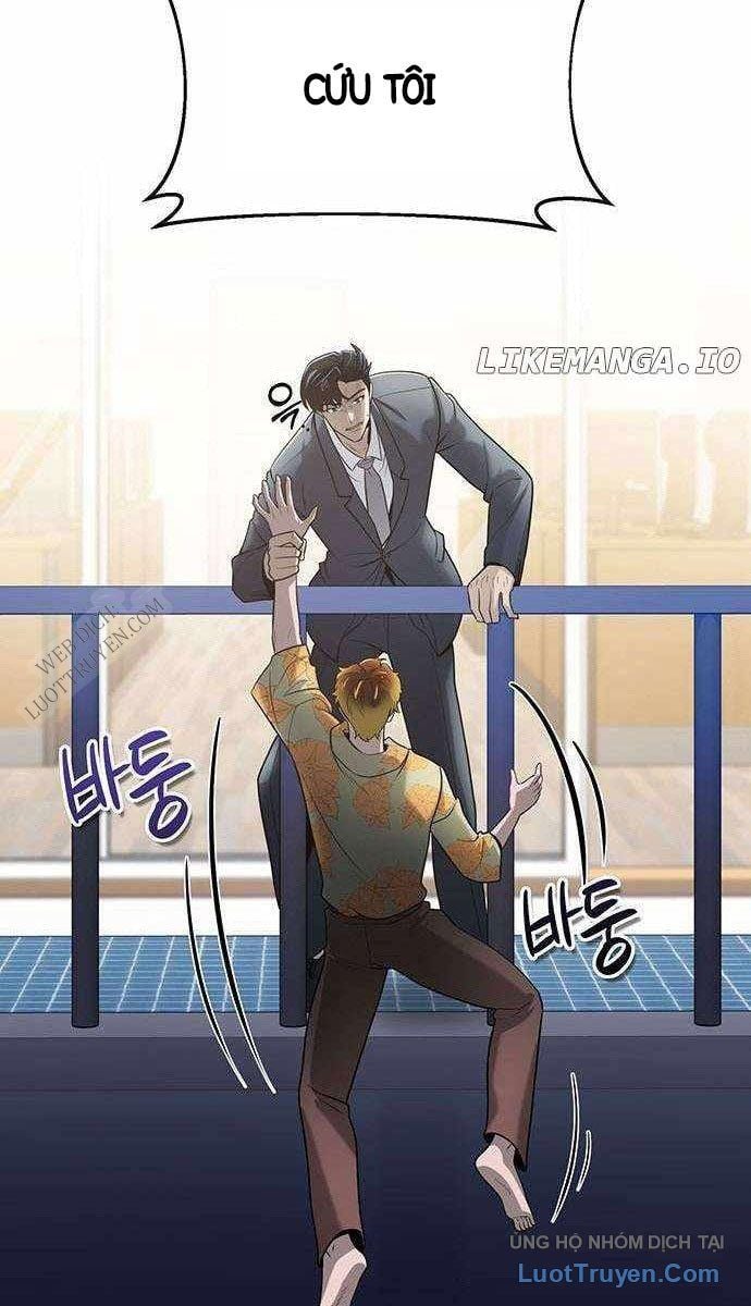 Công Tố Viên Vô Pháp Chap 6 - Next Chap 7