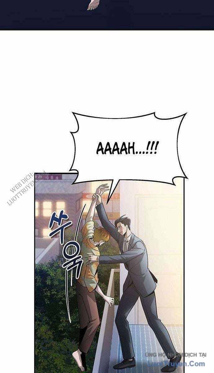 Công Tố Viên Vô Pháp Chap 6 - Next Chap 7