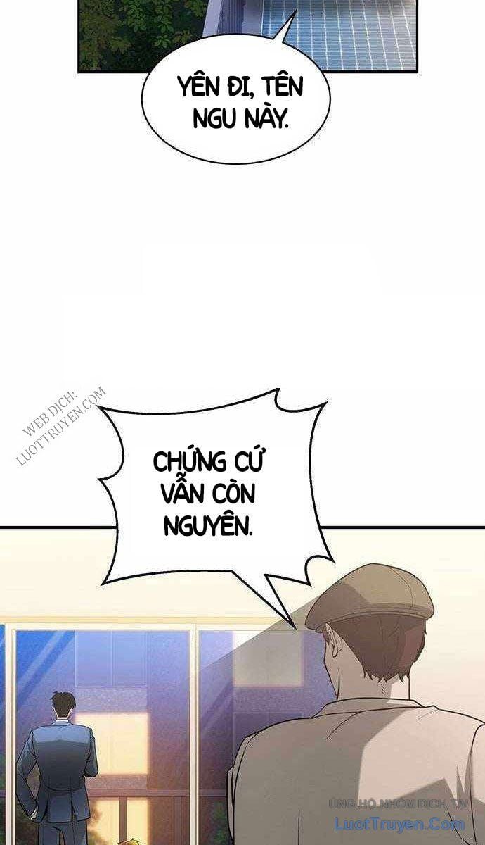 Công Tố Viên Vô Pháp Chap 6 - Next Chap 7