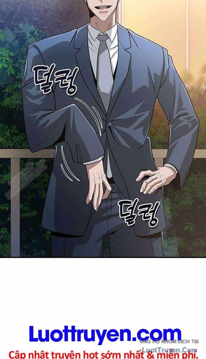 Công Tố Viên Vô Pháp Chap 6 - Next Chap 7