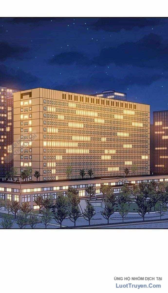 Công Tố Viên Vô Pháp Chap 6 - Next Chap 7