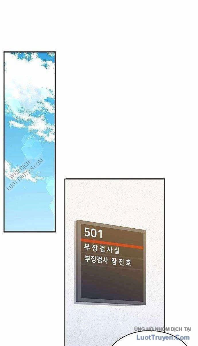 Công Tố Viên Vô Pháp Chap 6 - Next Chap 7