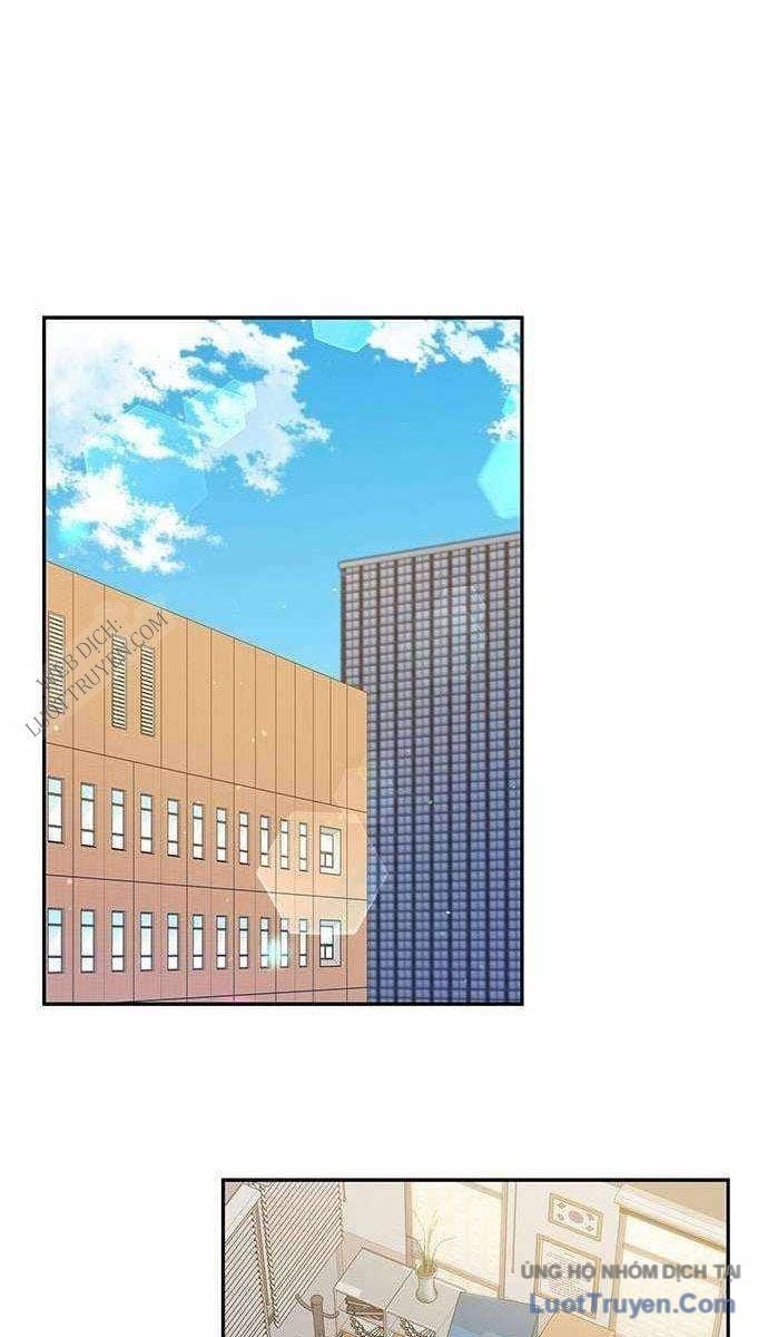 Công Tố Viên Vô Pháp Chap 6 - Next Chap 7