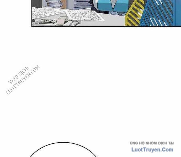 Công Tố Viên Vô Pháp Chap 6 - Next Chap 7