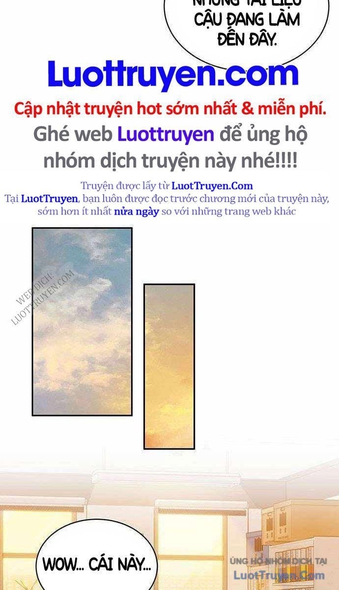 Công Tố Viên Vô Pháp Chap 6 - Next Chap 7