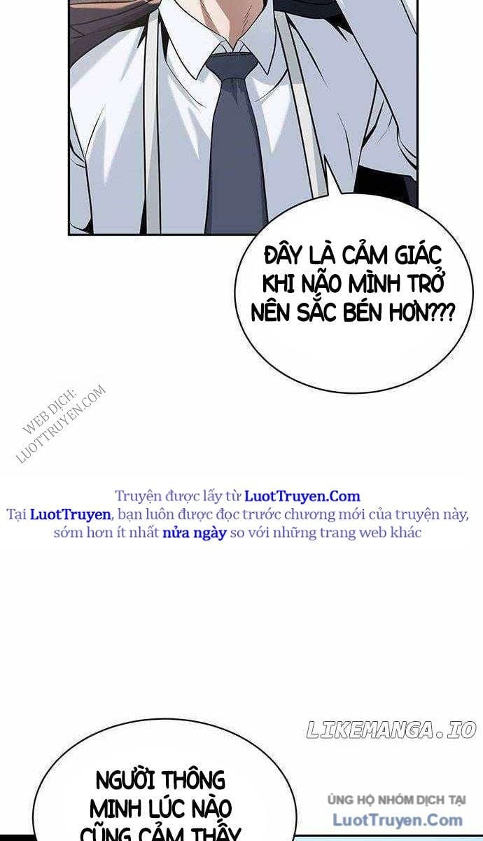Công Tố Viên Vô Pháp Chap 6 - Next Chap 7