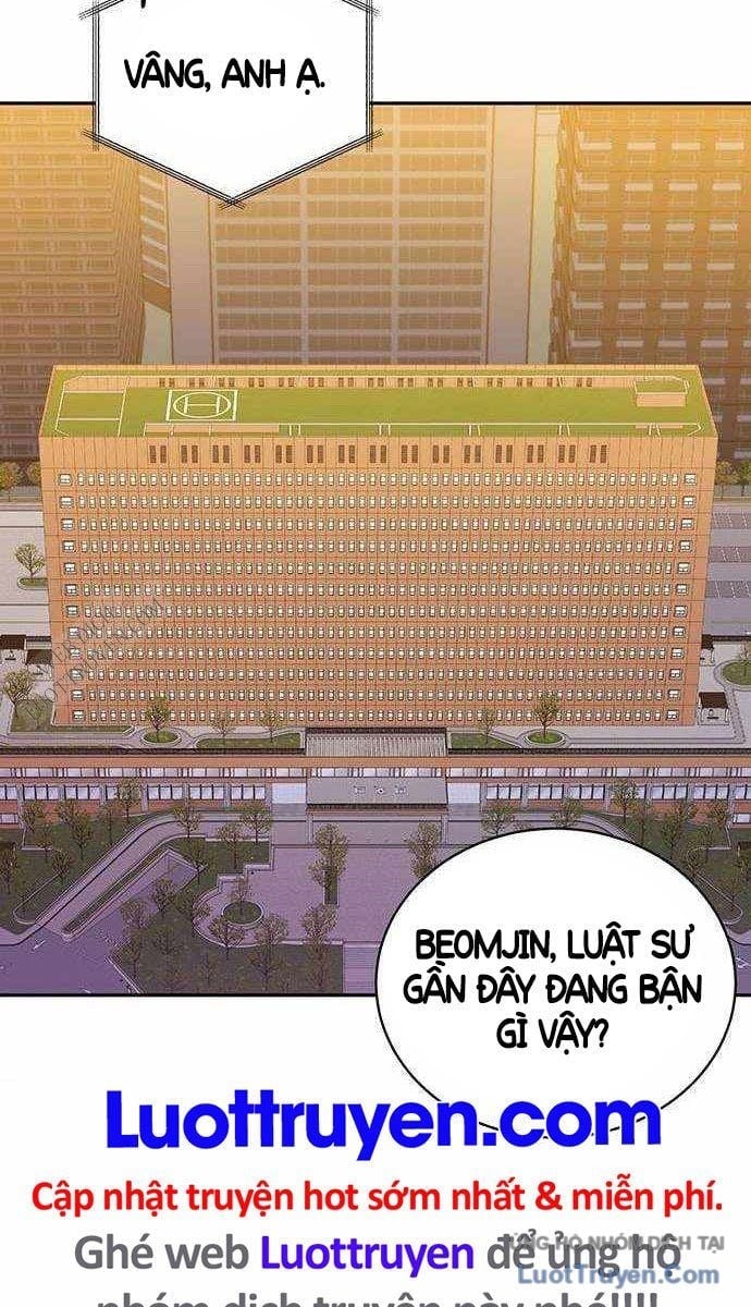 Công Tố Viên Vô Pháp Chap 6 - Next Chap 7