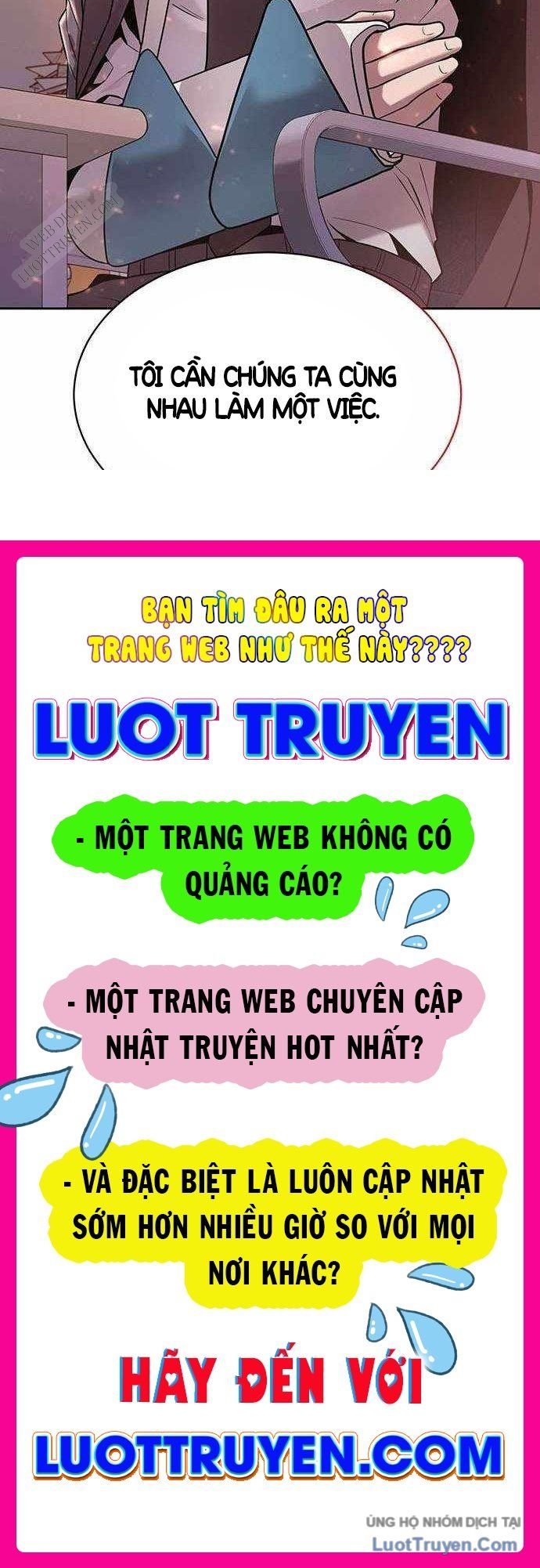 Công Tố Viên Vô Pháp Chap 6 - Next Chap 7