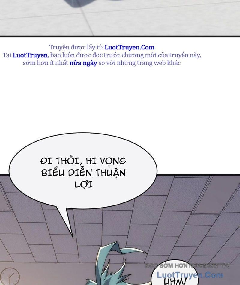Tiến Hóa Vô Hạn Bắt Đầu Từ Con Số Không Chap 26 - Next Chap 27
