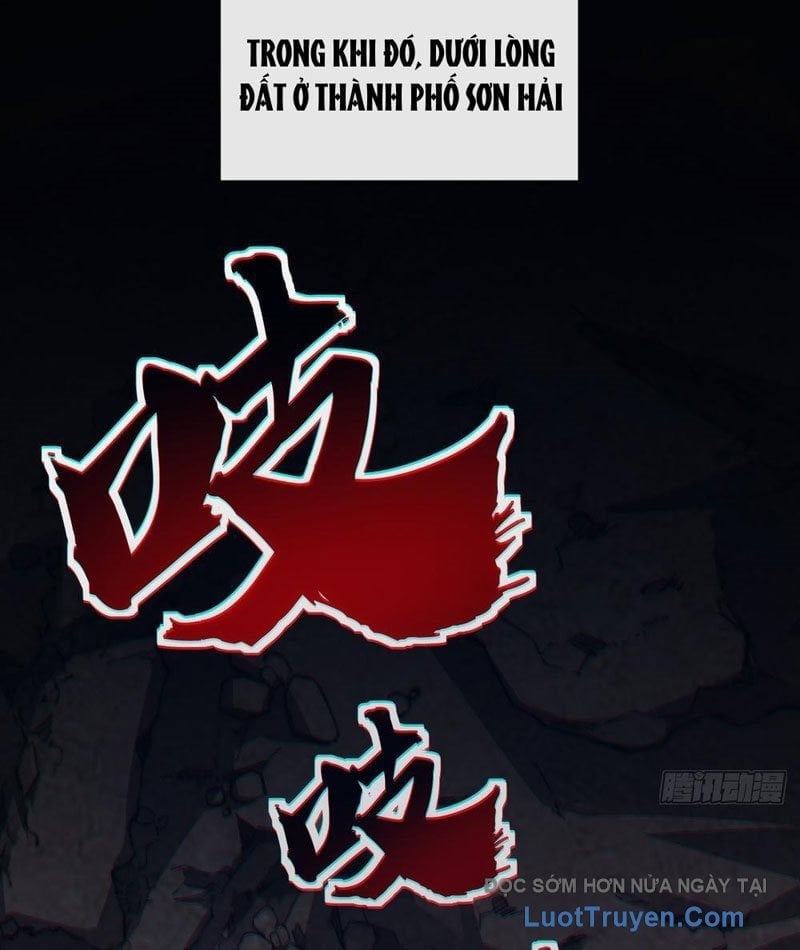 Tiến Hóa Vô Hạn Bắt Đầu Từ Con Số Không Chap 26 - Next Chap 27